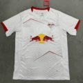 2526 leipzig home court