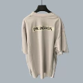 High version - style 1 (old white)