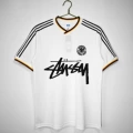 1986 germany home game