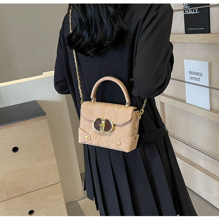 O1CN01Xrmw0Q1yV4GFGWDGZ !!2212088006583 0 cib