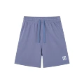 1101 gray blue