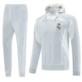 Real madrid light gray