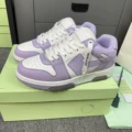 33this color is customized, returns and exchanges are not supported, please be careful when purchasing