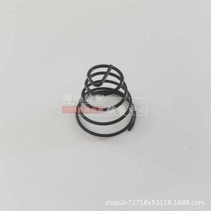 e4fde709-b8f5-45df-b663-0949d5