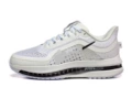 Oxytai white and black hook 966-