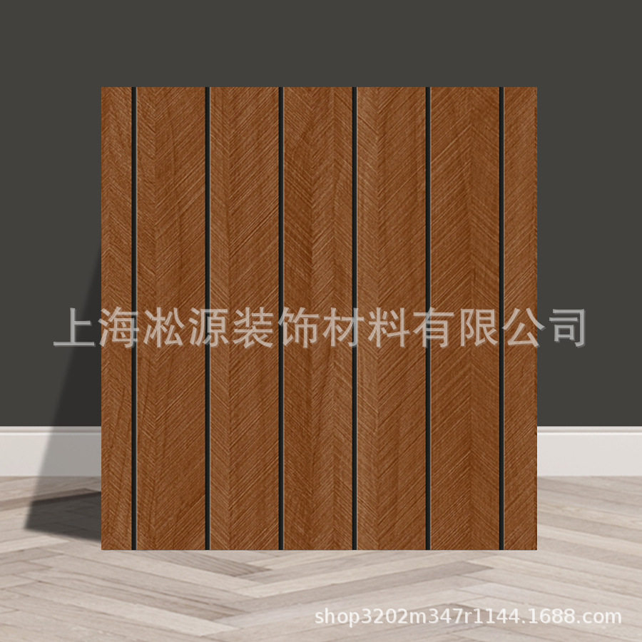 外贸跨境热销大理石仿瓷砖墙贴自粘防水防潮背景墙面装饰墙壁纸