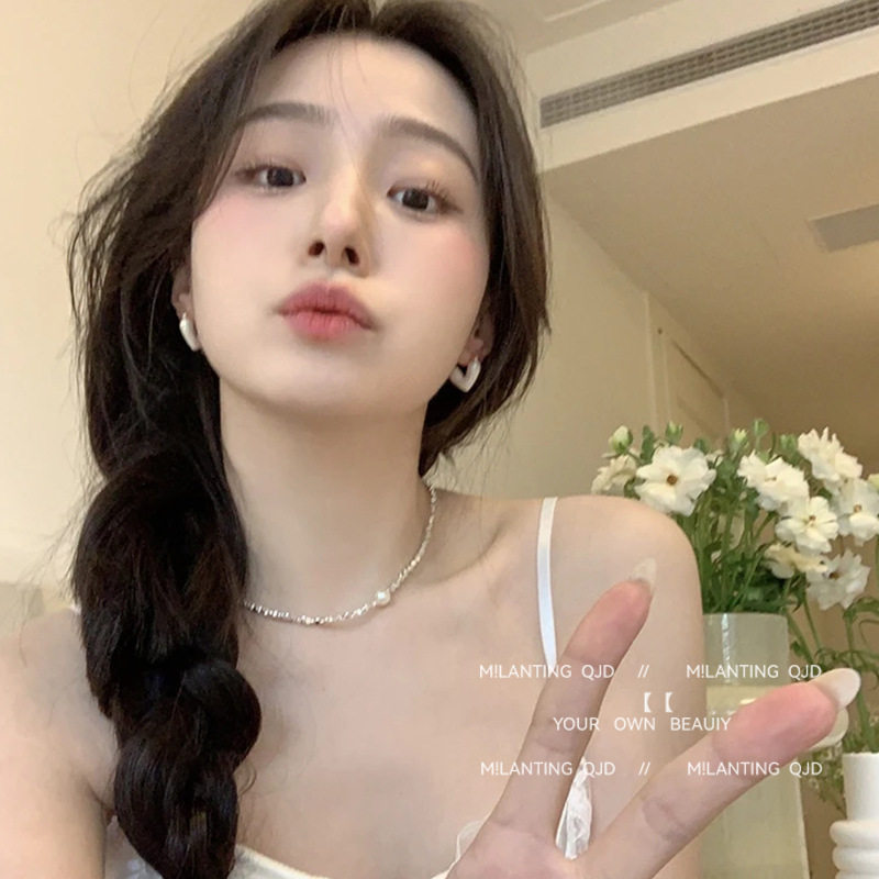一键复制_20240619104108