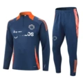 2425 royal blue manchester united