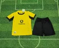 25-26 dortmund fan version