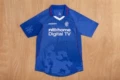 02/03 glasgow rangers home game