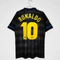 96-98 inter milan away 9 star