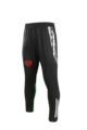 24 arsenal black