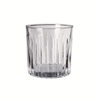 Factory Direct Supply Wine Glass Foreign Wine Glass Crystal Glass Creative Beer Glass Household Water Cup