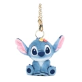 11cm stitch cute pendant