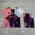 Barcelona m10