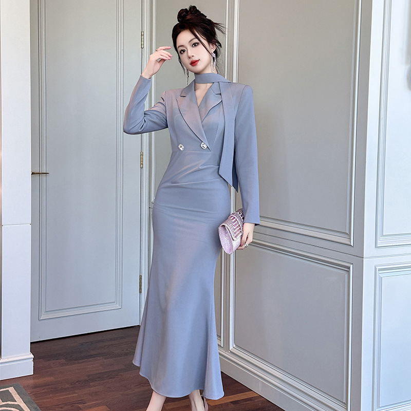 (Mới) Mã B0247 Giá 1520K: Áo Vest Nữ Chtdng Vest Dáng Ôm Body Gợi Cảm Sexy Hàng Mùa Xuân Thu Đông Kiểu Đuôi Cá Thời Trang Nữ Chất Liệu G04 Sản Phẩm Mới, (Miễn Phí Vận Chuyển Toàn Quốc).