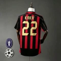 0607ac home no. 22
