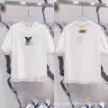 L14 white