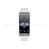 New Product Z15Max Headset Smart Watch Two-In-One Separate Call Bracelet 1.08inch Screen Heart Rate Detection
