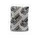 Wholesale Supply of 5g Natural Bamboo Charcoal Coconut Shell Charcoal Desiccant Moisture-Proof Deodorant Deodorant Activated Carbon Desiccant
