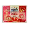 Nut Gift Box Ruifengding Zixianglongyue Forest Gift New Year Snacks Gift Pack