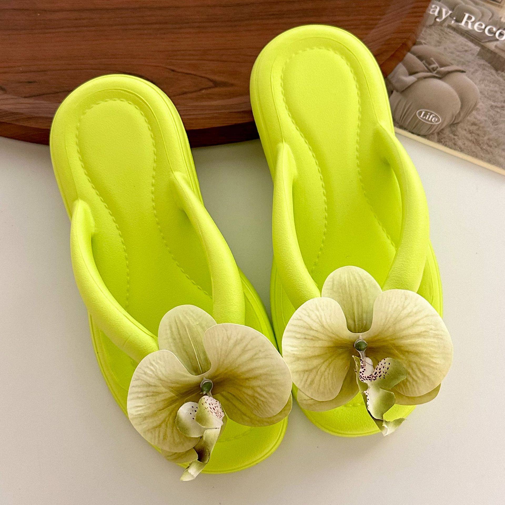 O1CN01XtMvFU1z4KqsP7x5b !!2216684996660 0 cib