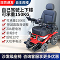 seller product image