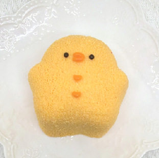 ハグアヒルピンチ 180g