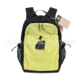 6765 yellow bm