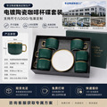 seller product image