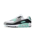 Max90-turquoise