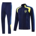 25 boca 03 sapphire blue