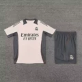 2425 real madrid apricot color