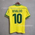 1998 Brazil Main 10