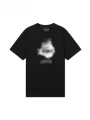 40 black