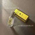 Lime 9ml