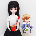 seller product image