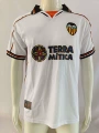 9900 valencia home