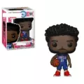 POP 51# joernby NBA