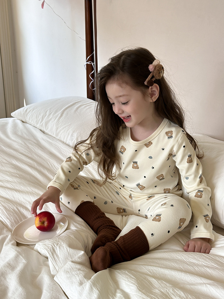 2024-08-25 135455.jpg