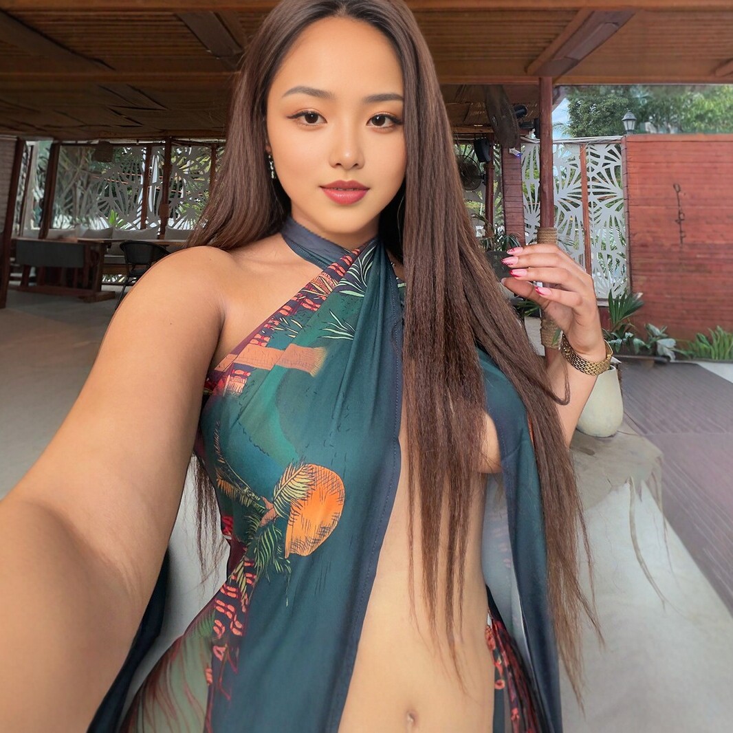 Summer Womens Two Piece Set Sexy Halter Neck Crop Top Printed Design Casual Trousers Vacation Style Wholesale