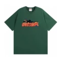 Dark green-01-3