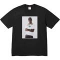 408-Black