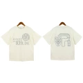 2726 apricot