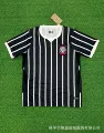 2627 corinthians away game