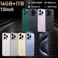 seller product image