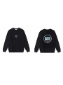 W823 black