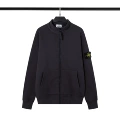 Dark gray 688
