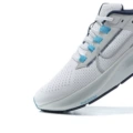 38th generation white and blue