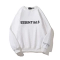 2104 white (silicone letters)